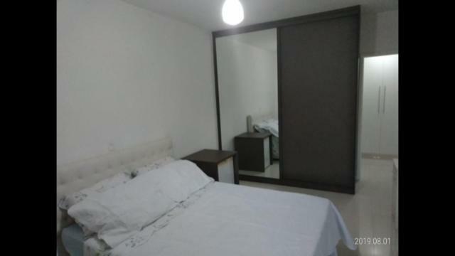 Lindo Apartamento Para Reveillon Copacabana Com Vista Mar E Fogos ريو دي جانيرو المظهر الخارجي الصورة