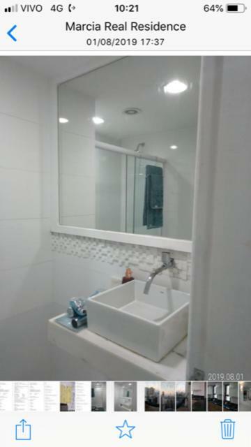 Lindo Apartamento Para Reveillon Copacabana Com Vista Mar E Fogos ريو دي جانيرو المظهر الخارجي الصورة