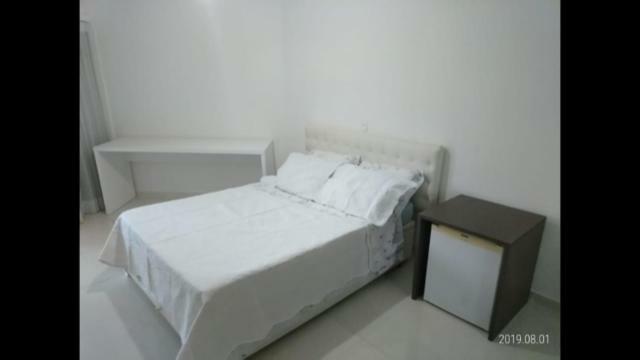 Lindo Apartamento Para Reveillon Copacabana Com Vista Mar E Fogos ريو دي جانيرو المظهر الخارجي الصورة