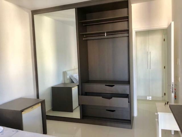 Lindo Apartamento Para Reveillon Copacabana Com Vista Mar E Fogos ريو دي جانيرو المظهر الخارجي الصورة